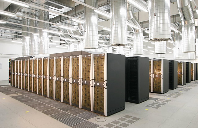 Datacenter