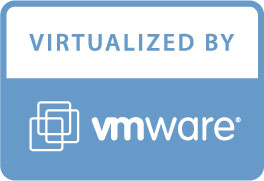 VMware virtualizáció